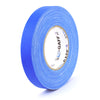 1" Gaff Tape