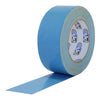 Carpet Tape