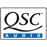 QSC Logo