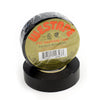 Westape Electrical Tape