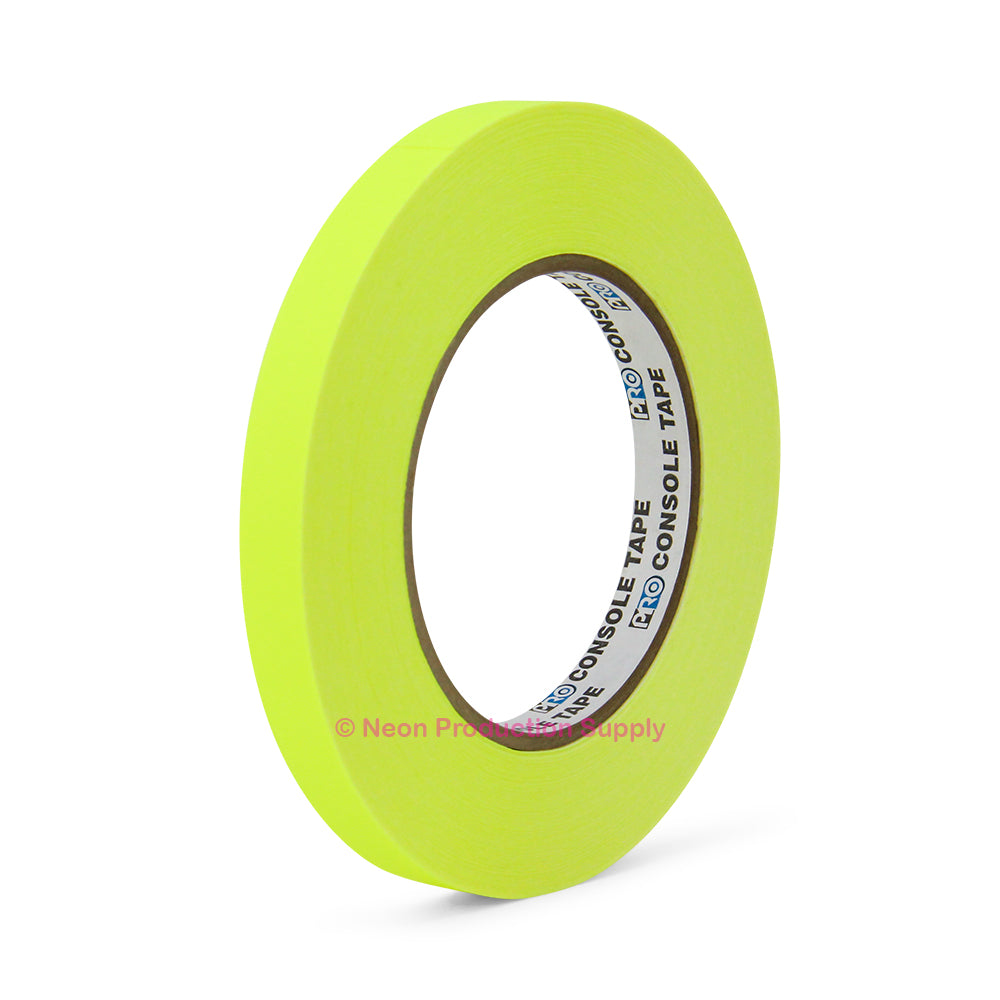 Pro® Plus Electrical Tape