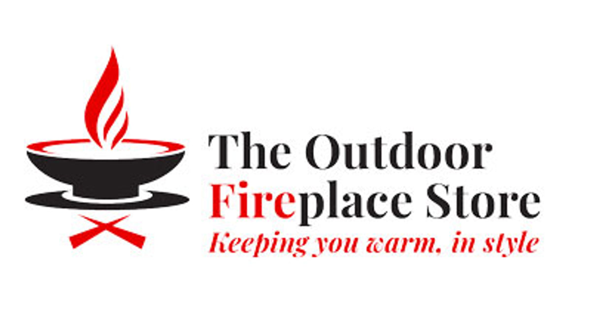 Save Up to 45% Off – The Outdoor Fireplace Store