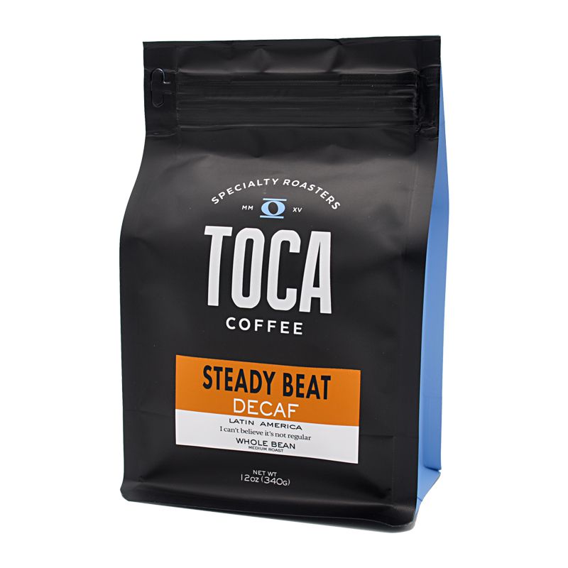 https://cdn.shopify.com/s/files/1/1355/0509/products/Steady-Beat-Decaf-I-can_t-believe-it_s-not-regular-Latin-America-TOCA-Coffee_1445x.jpg?v=1509637416