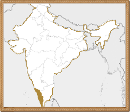India/Nilgri