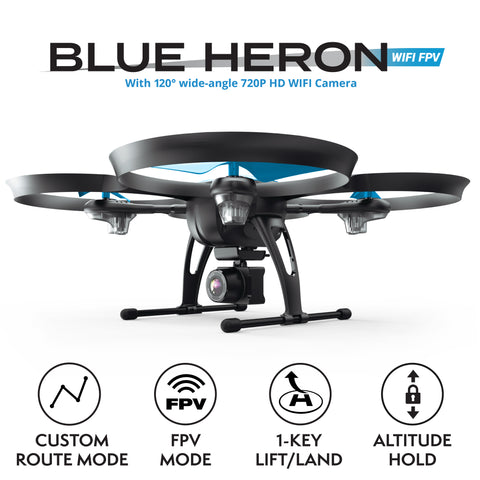 drones for adults, video drone, quadcopter drone, indoor drone, long range drone, force 1 drone, drones for kids with camera, hd drone, drone with camera for kids, fpv drones, drones con camara, drone kids, force1 drone, drones with camera for kids, remote control drones, drones with hd camera