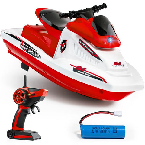 Force1 Summer Buyer’s Guide 2020 - Force1RC