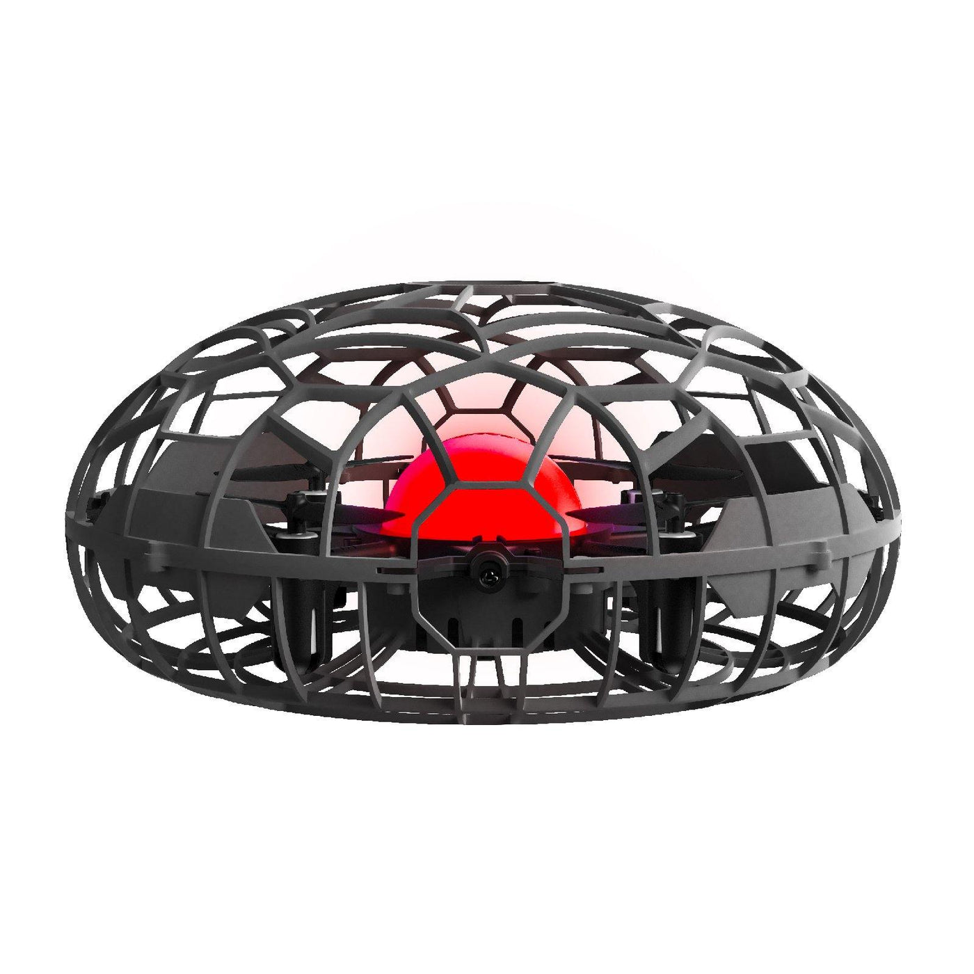 force1 scoot duo hand operated drone for kids or adults