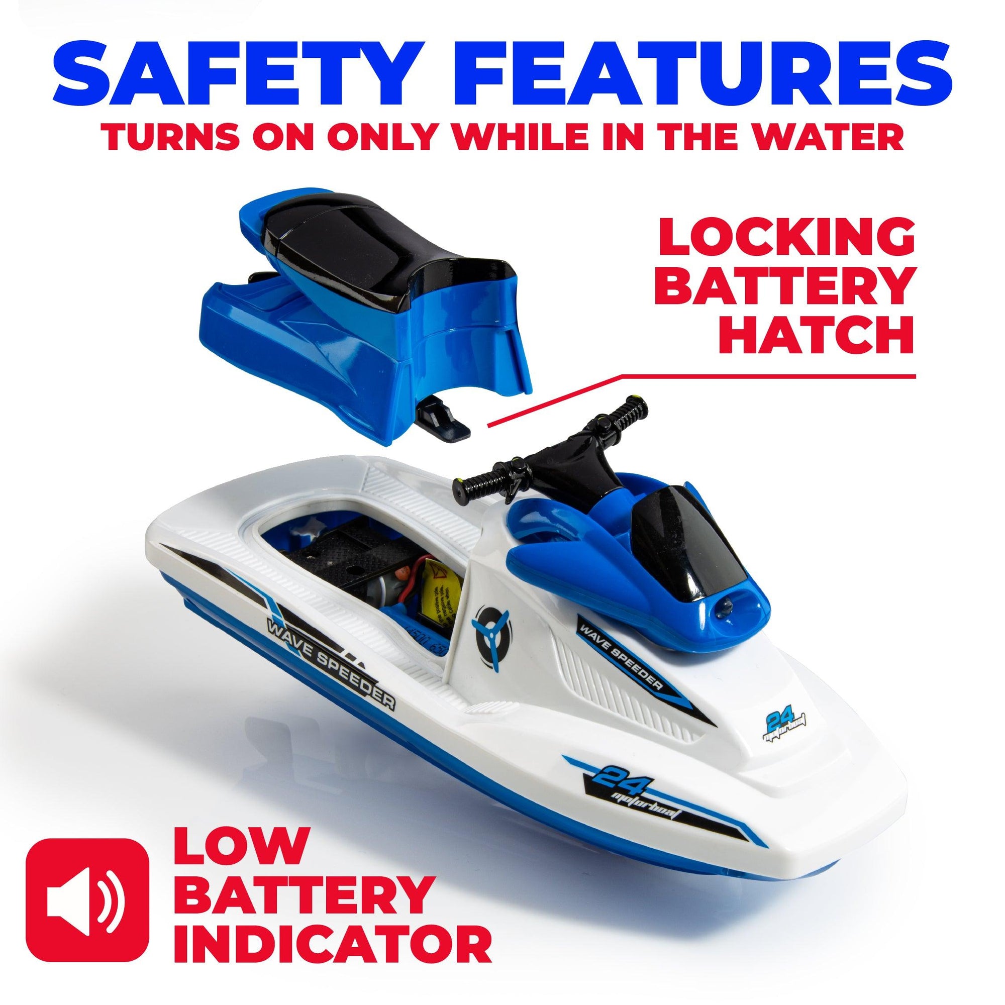 force1 velocity boat