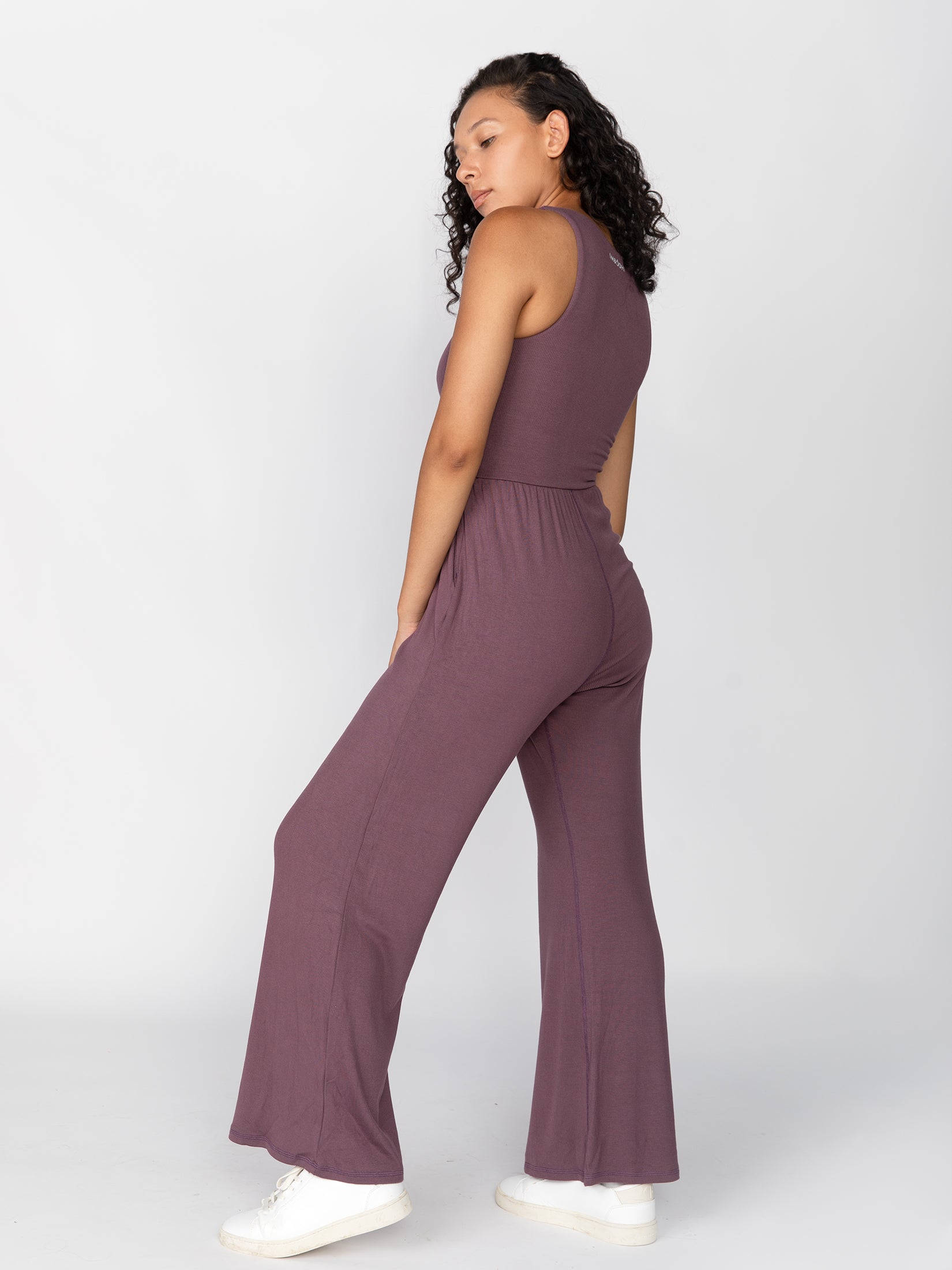 imbodhi jumpsuit