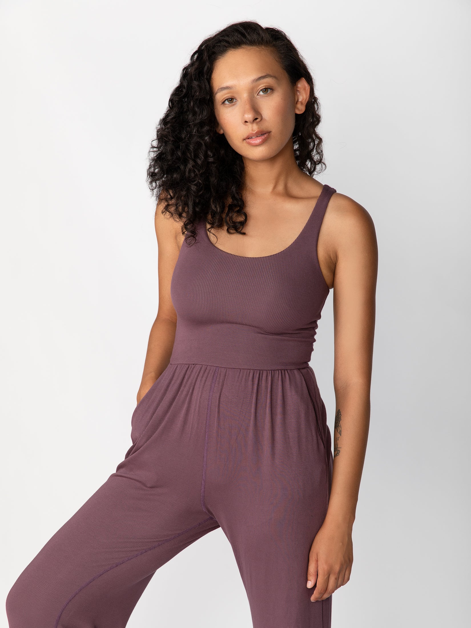 imbodhi jumpsuit