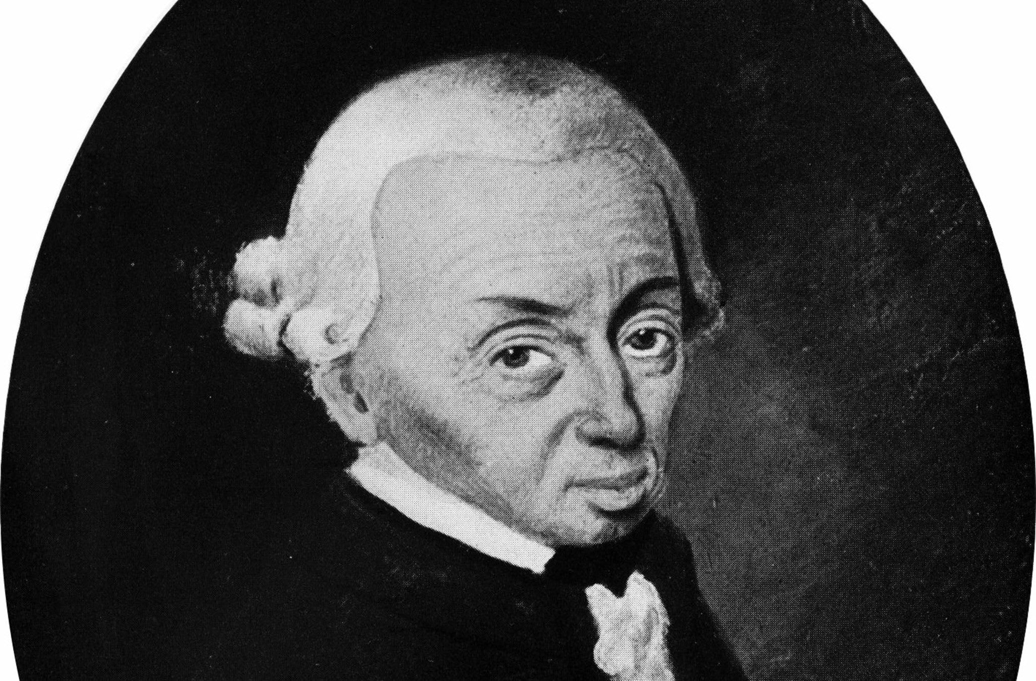 Дж кант. Иммануил кант (1724-1804). Эммануэль кант философ. Иммануил кант портрет. Великий мыслитель – Иммануил кант.