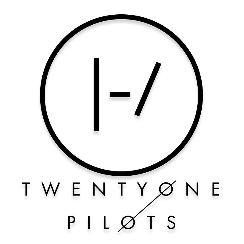 twenty-one-pilots-band-logo-decal-sticker-decalfly