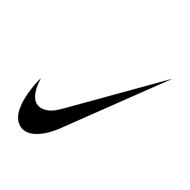 Nike Just Do It Symbol Decal Sticker – Decalfly