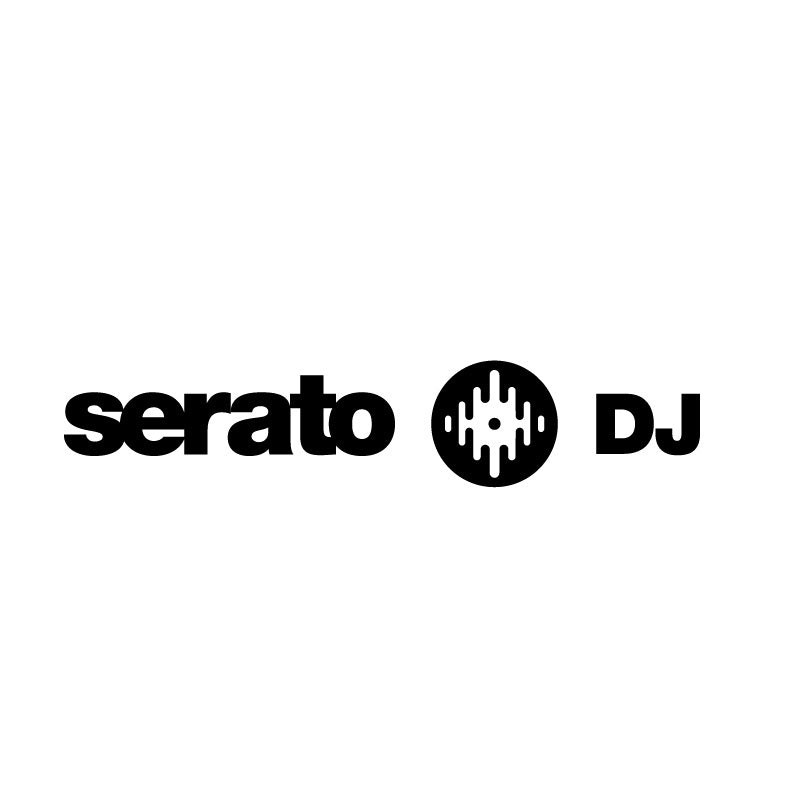 Serato dj. Serato. Serato logo. Serato logo значок. Pro DJ logo.