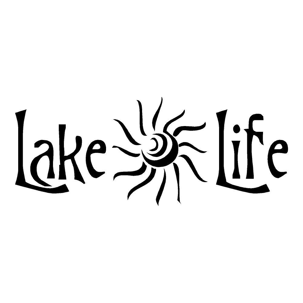 Free Free Free Svg Life Is Better At The Lake 375 SVG PNG EPS DXF File