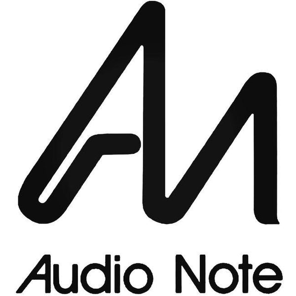 just want audio from audionote