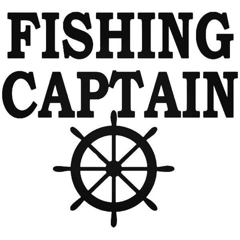 Fishing Truck Decal, Bass Fishing Truck Decal, Fishing Hooke Stickers, Fishing  Hook Decal, Hooked on Fishing Decal, Fishing Gift 