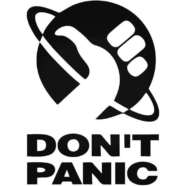 hitchhikers-guide-dont-panic-thumb-decal-sticker_1024x1024.jpg
