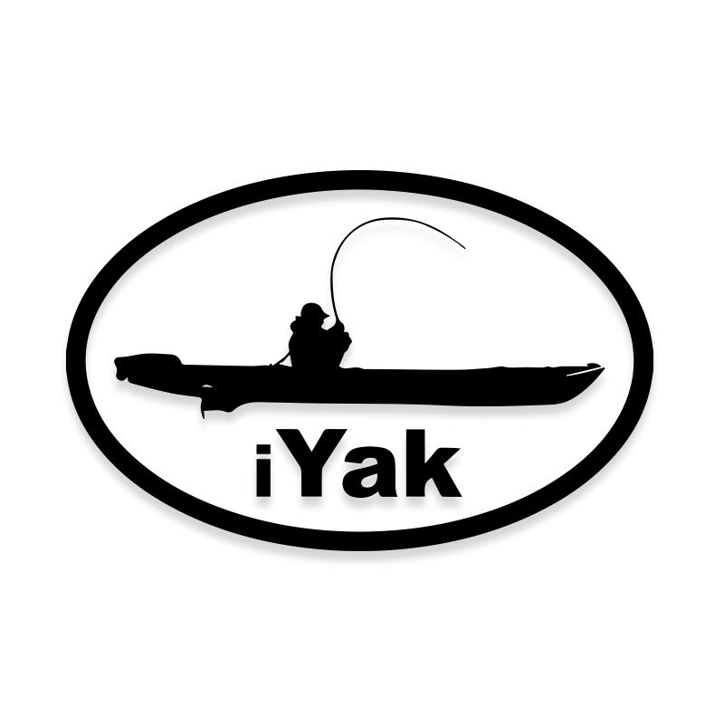 Free Free 93 Kayak Fishing Svg SVG PNG EPS DXF File