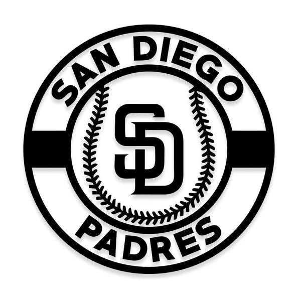 the latino league san diego