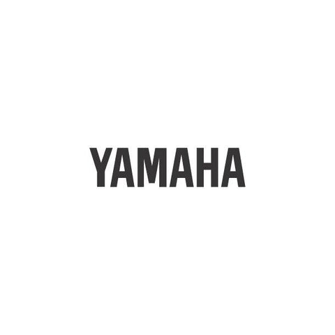 Motorcycle Tank Logo Stickers Yamaha | Yamaha Motorcycle Tank Protection -  3d Yamaha | Fruugo SA