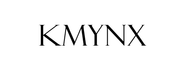 Kmynx Lashes Coupons and Promo Code