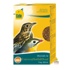 CeDe -Universal Softbill food 1kg