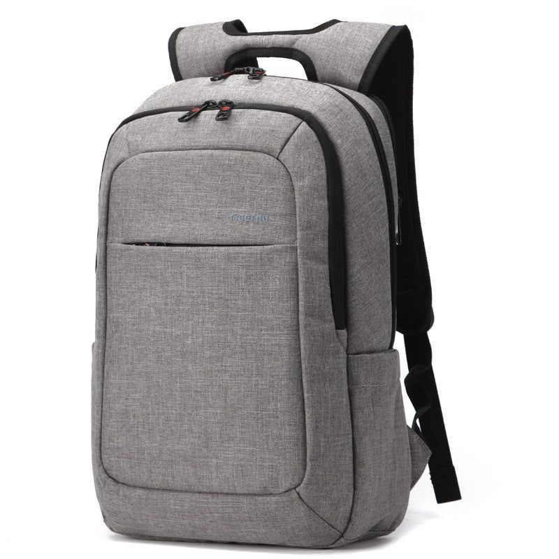 Laptop Backpack for Business and Travel 17.5