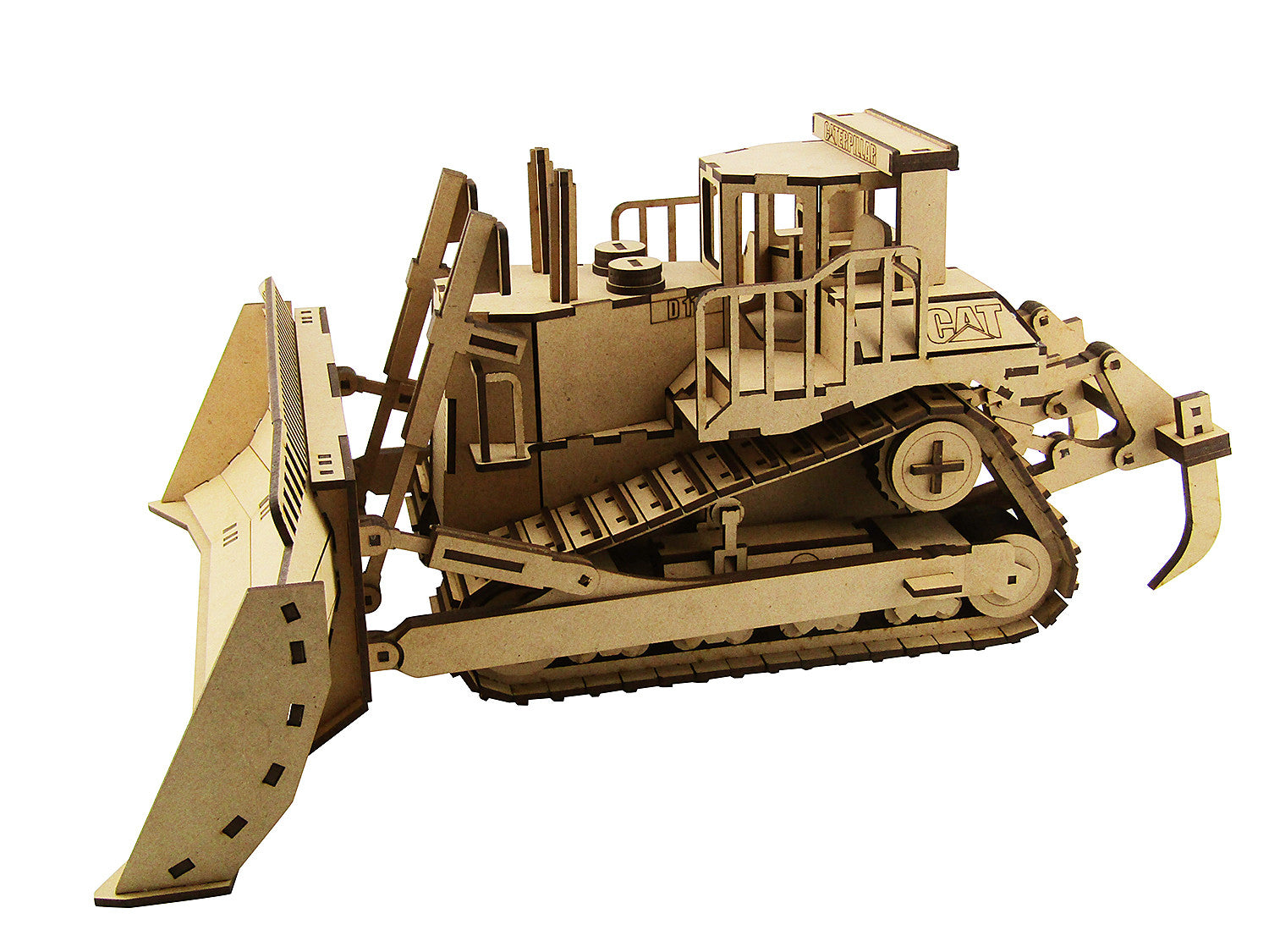 d11 dozer price