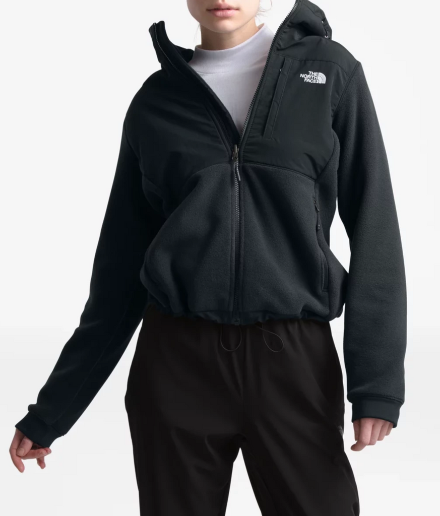 women's denali 2 hoodie