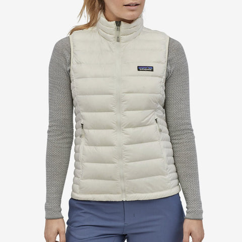 Women's Hydrenalite™ Down Vest