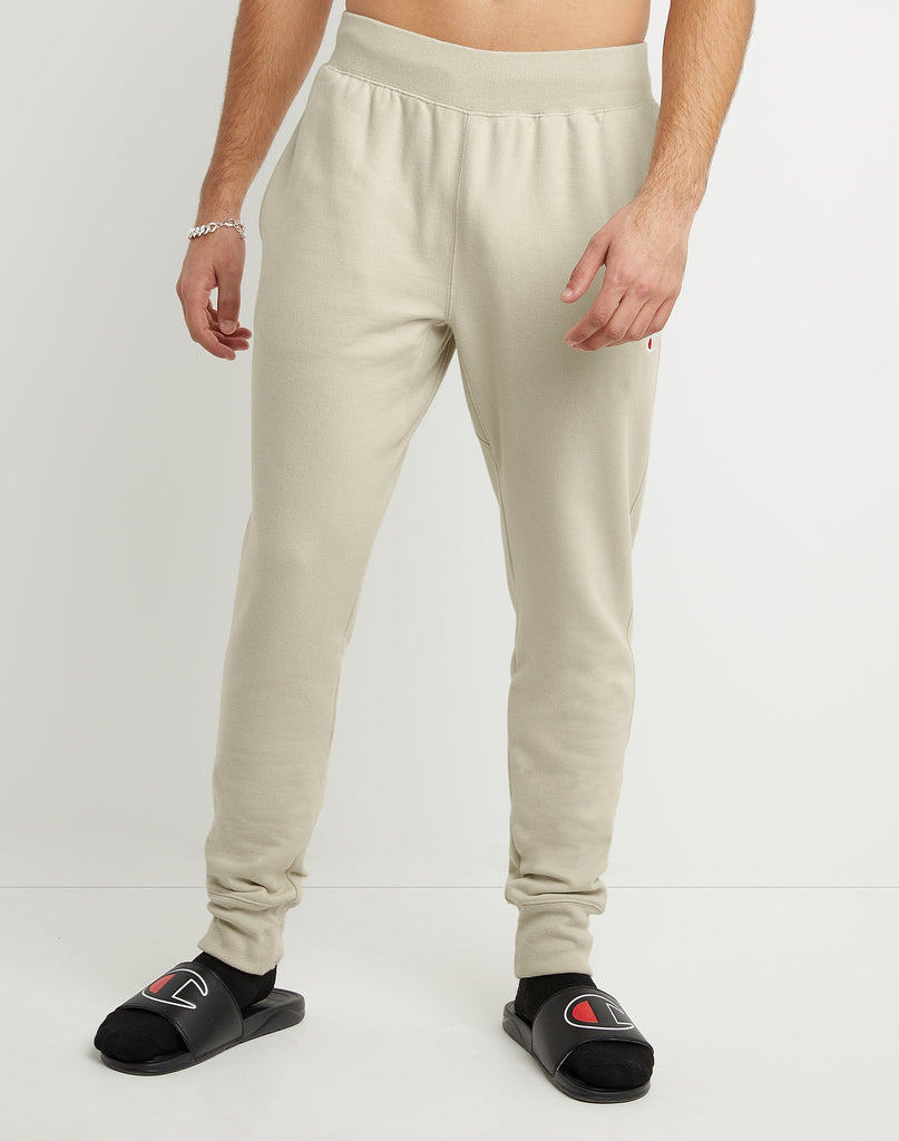 Champion Life® Men's Reverse Weave® Jogger Pants – epicstores