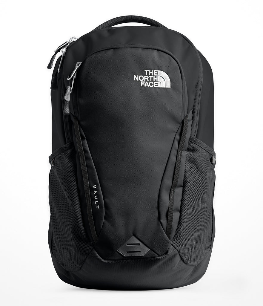 north face womens vault backpack