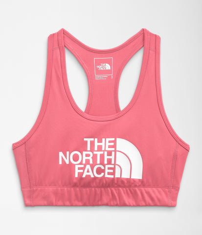 THE NORTH FACE Women's Midline Bra