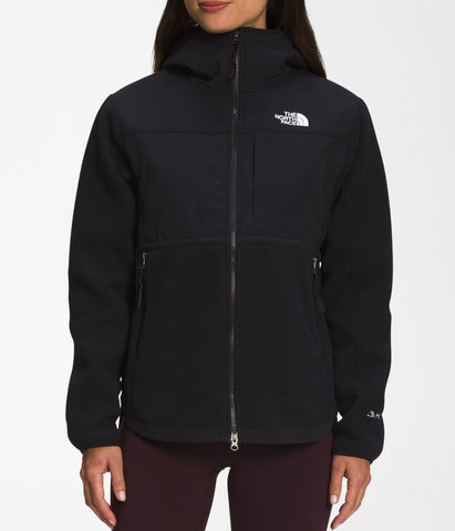 The North Face Women's Denali Jacket NF0A7UR6