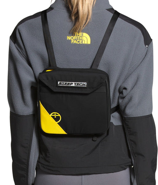 steep tech chest pack epicstores