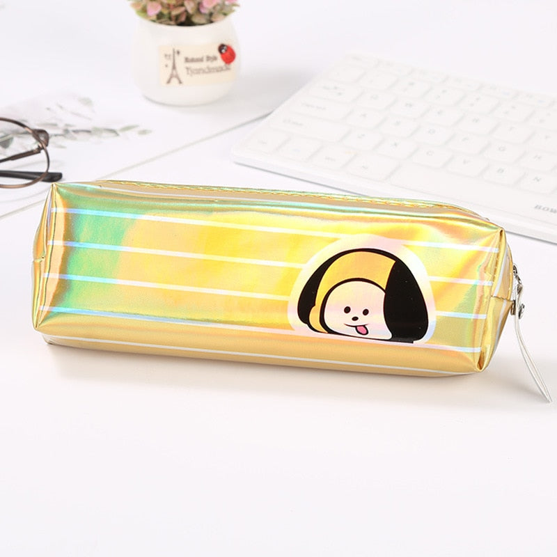 cute pencil cases