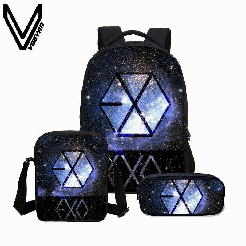 exo backpack