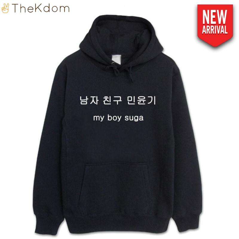 h&m hoodie singapore