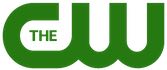 LuLu massagers have been featured on CW