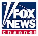 LuLu massagers have been featured on Fox News Channel