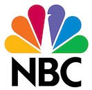 LuLu massagers have been featured on NBC
