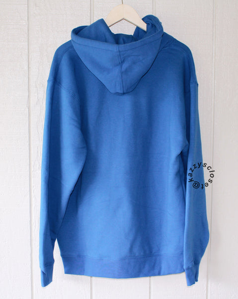 Sweatshirts & Hoodies – Kazzy's Closet