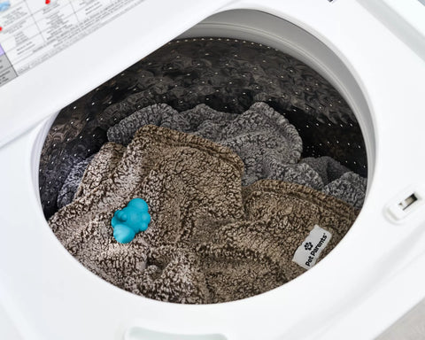 are dryer sheets toxic, dryer sheet alternatives