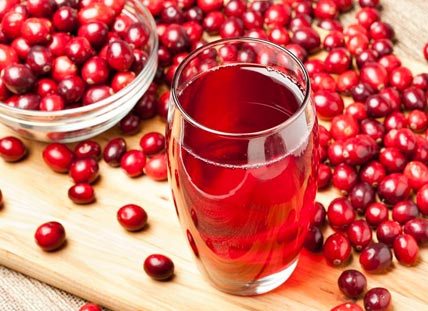 can dogs eat cranberries? can cranberry juice help dogs with uti, cran health for dogs
