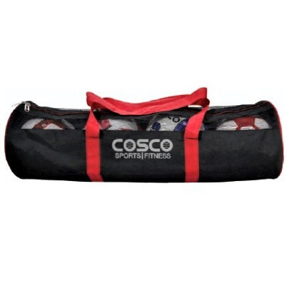 soccer boot bag