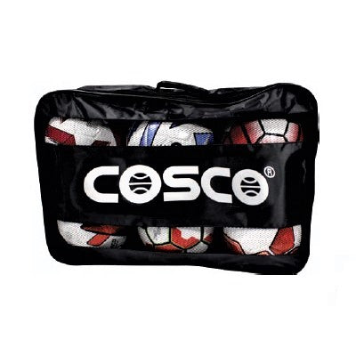 soccer ball bag