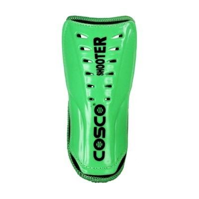 Shin Guard - SHOOTER