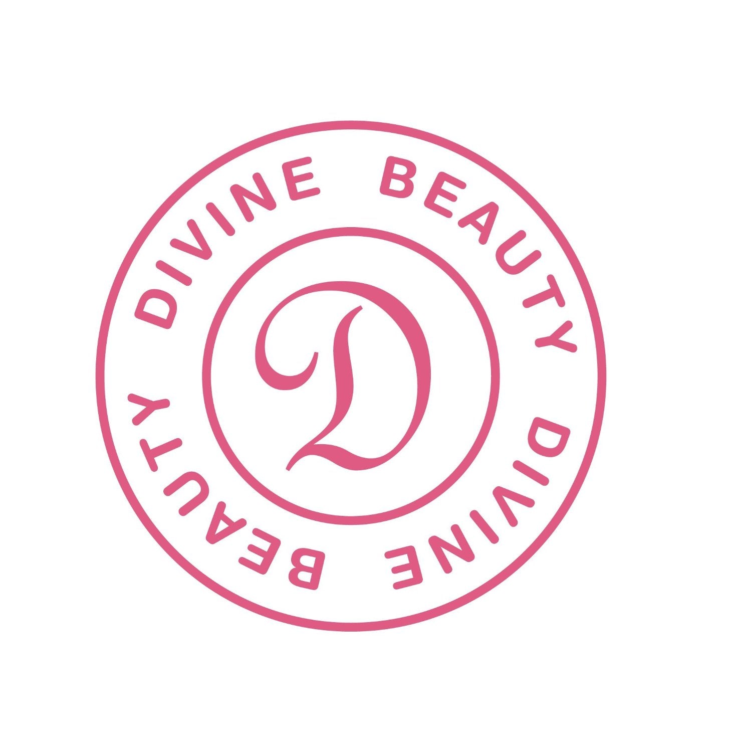 Well-made, effective skincare that does what it says it does. – Divine ...