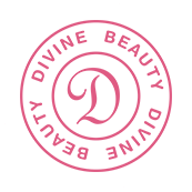 Well-made, effective skincare that does what it says it does. – Divine ...